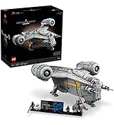 Amazon.co.jp: レゴ(LEGO) スター・ウォーズ エグゼクター スーパー